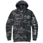 Extension Alumni Hoodie