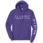 Extension Alumni Hoodie