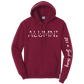 Extension Alumni Hoodie