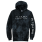 Extension Alumni Hoodie