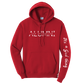 Extension Alumni Hoodie