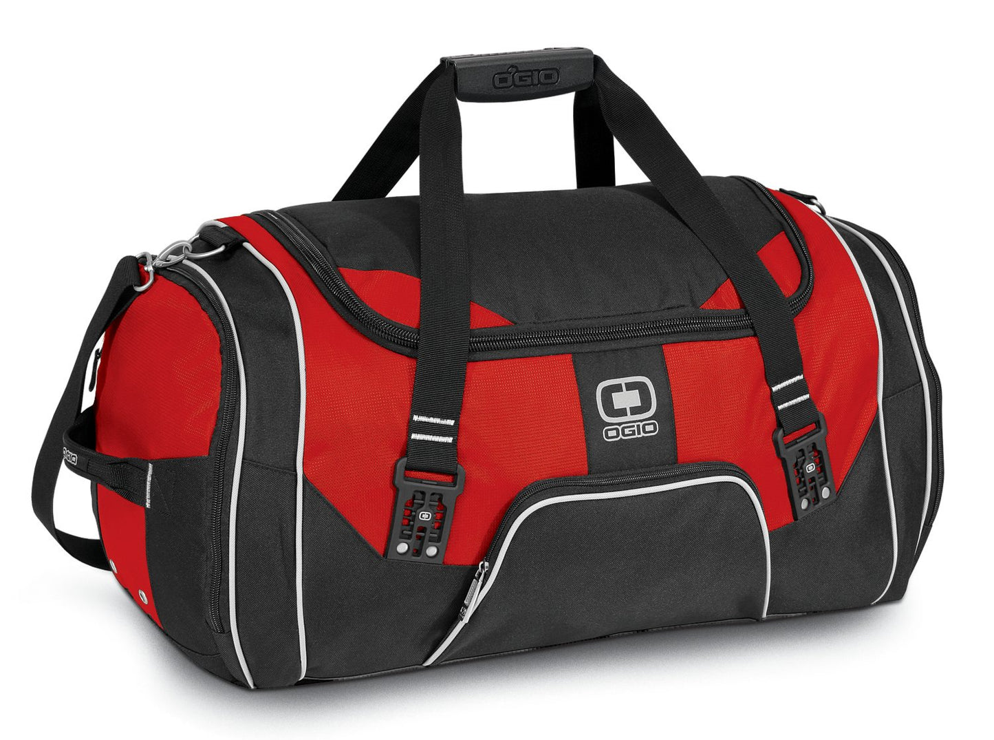 OGIO® - Rage Duffel. 108089