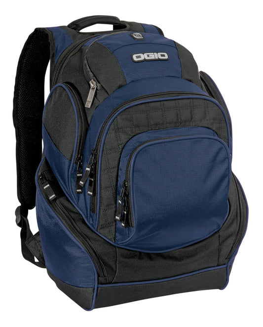 OGIO® - Mastermind Pack. 108091