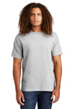 American Apparel® Unisex Heavyweight T-Shirt 1301W