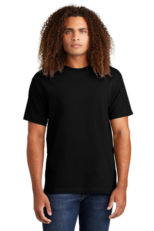 American Apparel® Unisex Heavyweight T-Shirt 1301W